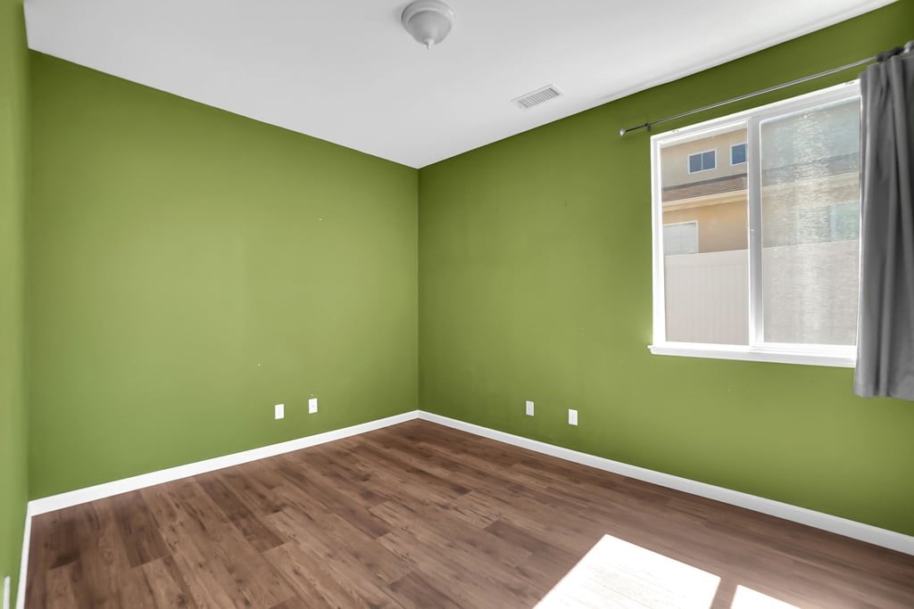 17081 Greentree Drive Riverside, CA 92503 - Photo 25 of 44