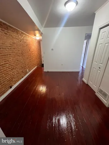 $1,650 | 1443 Light Street, Unit 2, Baltimore, MD 21230