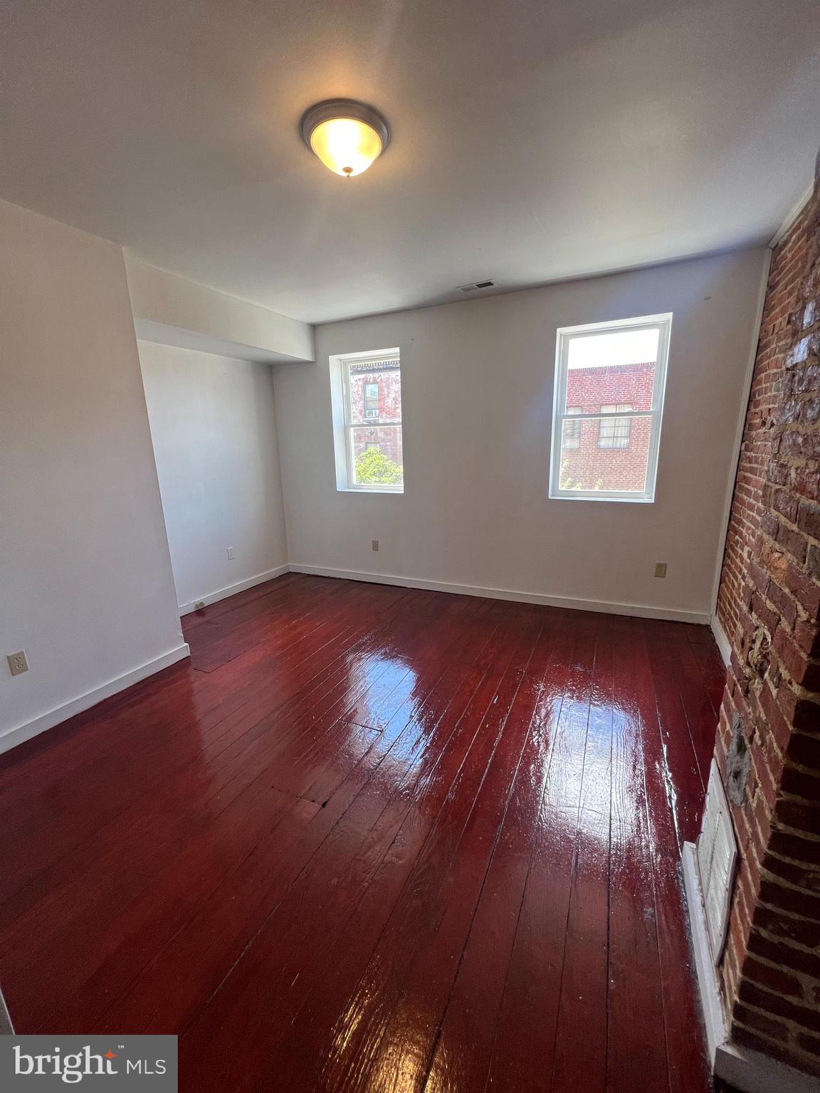 1443 Light Street, Unit 2 Baltimore, MD 21230 - Photo 3 of 7