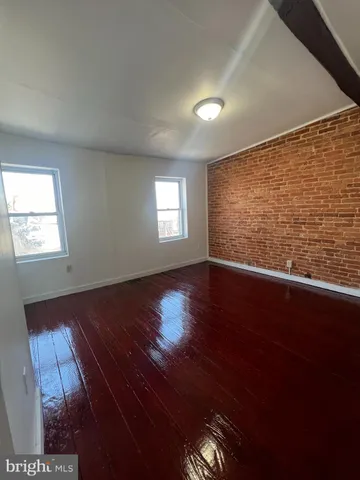 $1,650 | 1443 Light Street, Unit 2, Baltimore, MD 21230