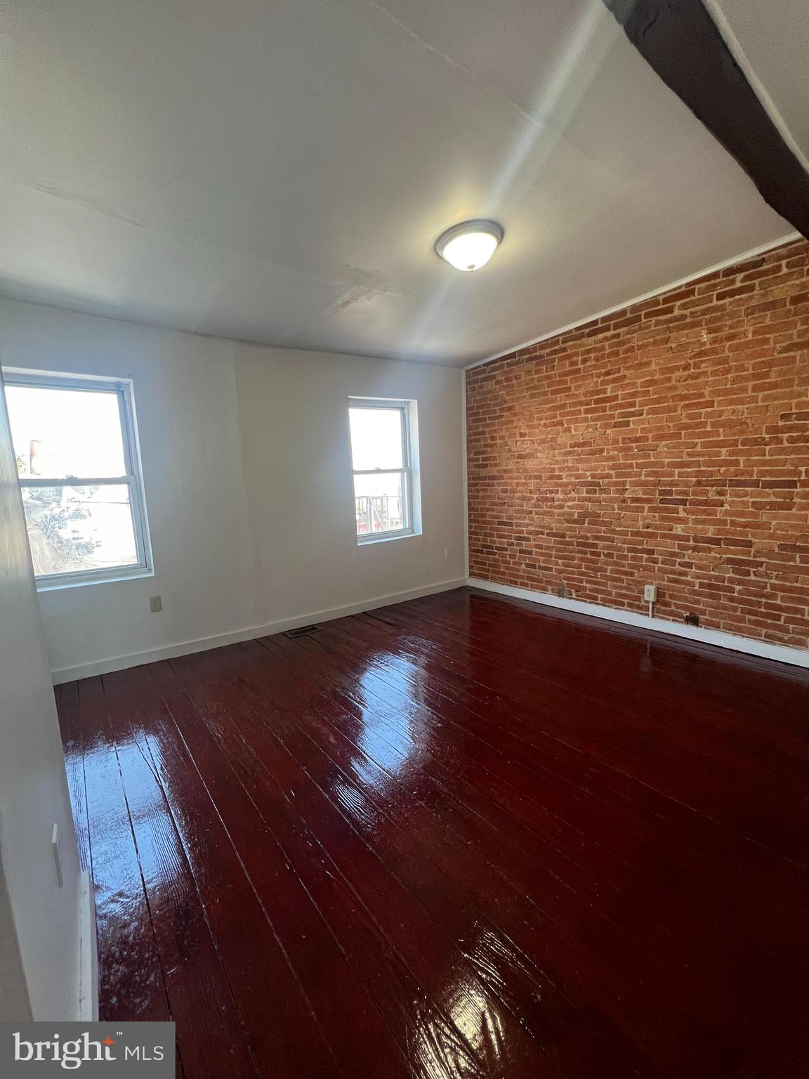 1443 Light Street, Unit 2 Baltimore, MD 21230 - Photo 5 of 7