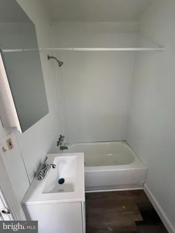 $1,650 | 1443 Light Street, Unit 2, Baltimore, MD 21230