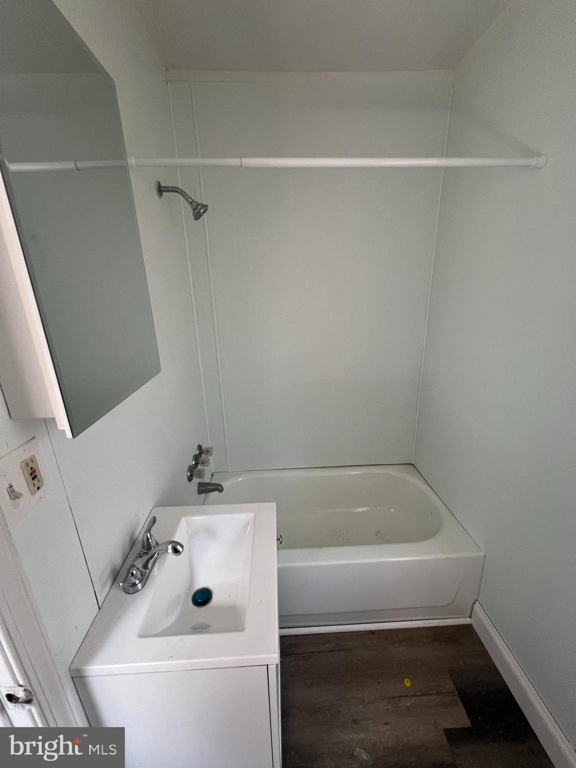 1443 Light Street, Unit 2 Baltimore, MD 21230 - Photo 6 of 7