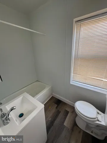 $1,650 | 1443 Light Street, Unit 2, Baltimore, MD 21230