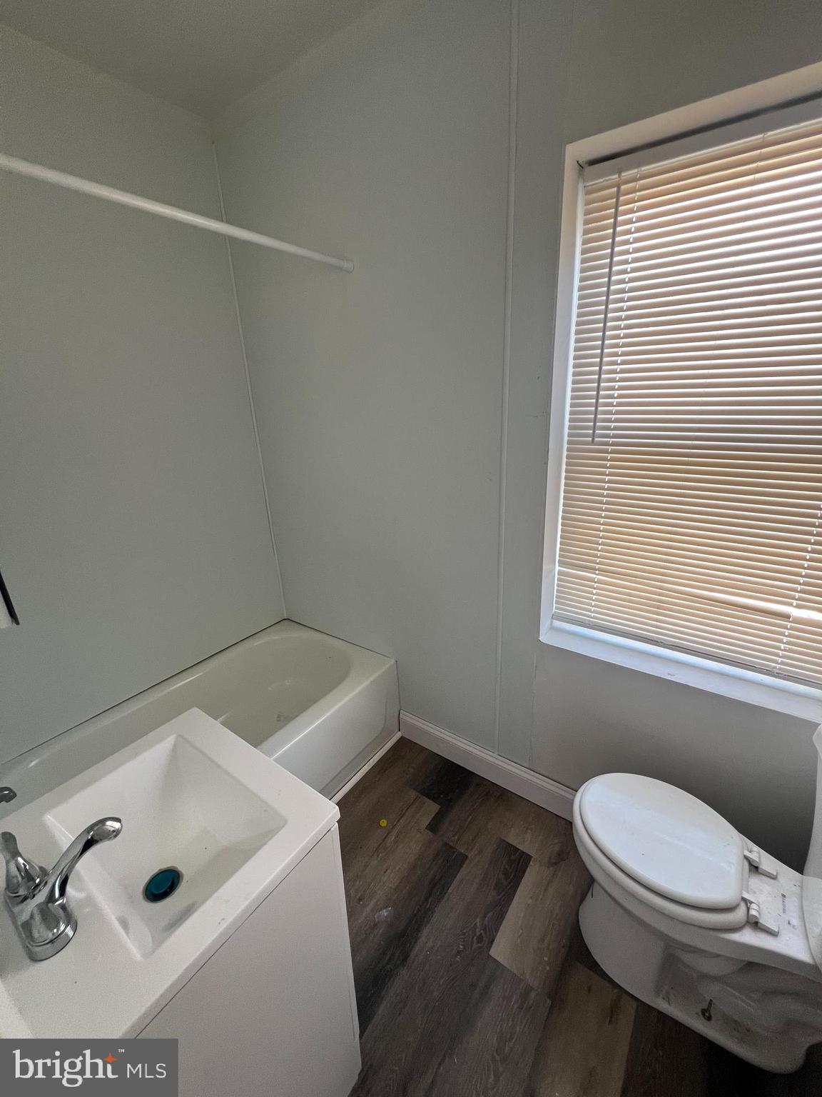 1443 Light Street, Unit 2 Baltimore, MD 21230 - Photo 7 of 7