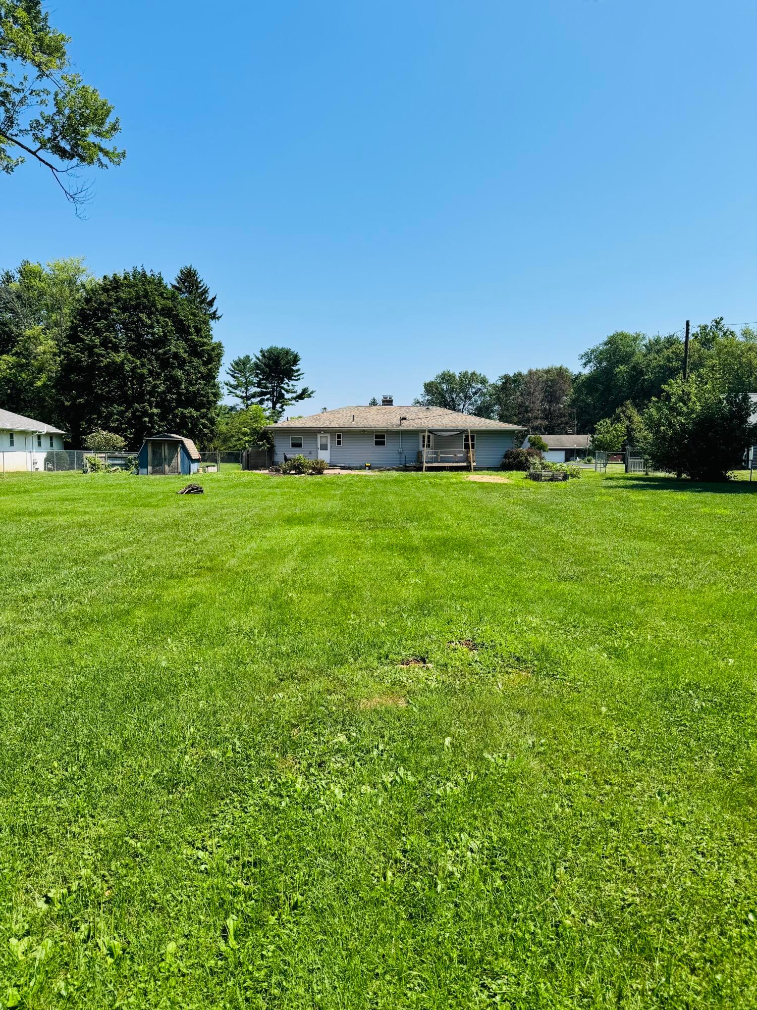 4621 Wingate Road Columbus, OH 43232 - Photo 24 of 24 IMG_1440