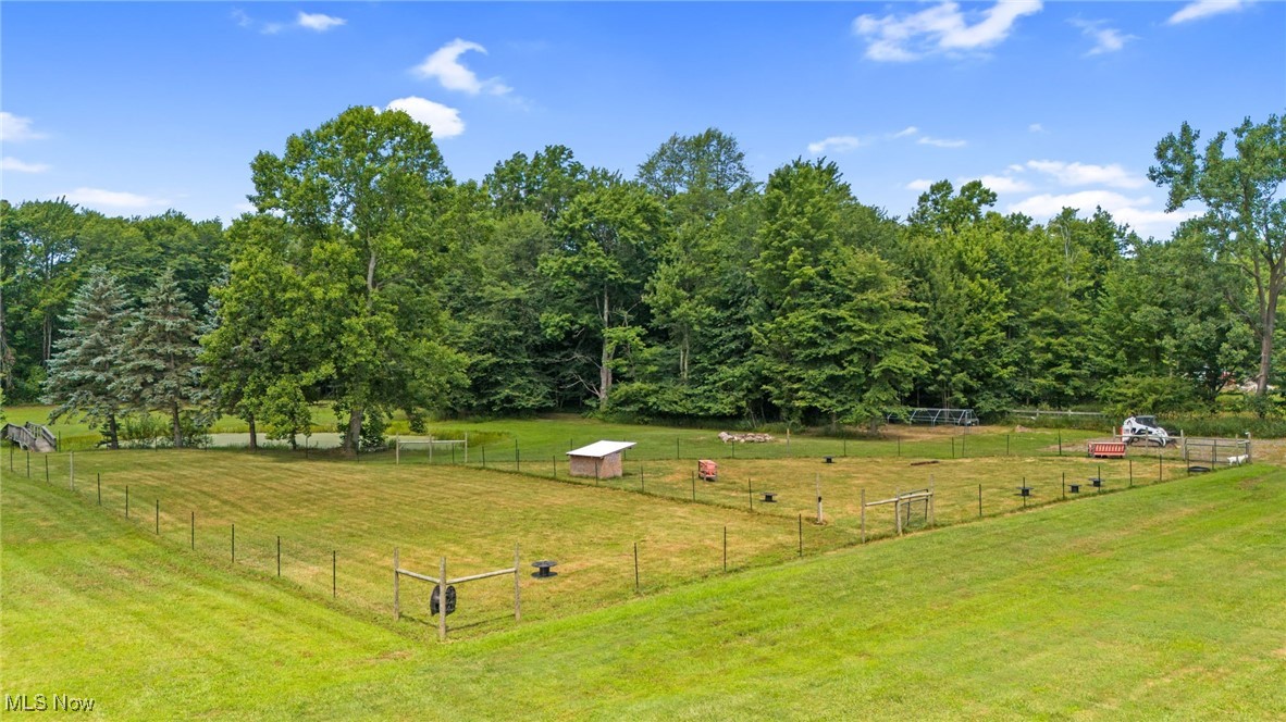6062 Trask Road Thompson, OH 44086 - Photo 45 of 50