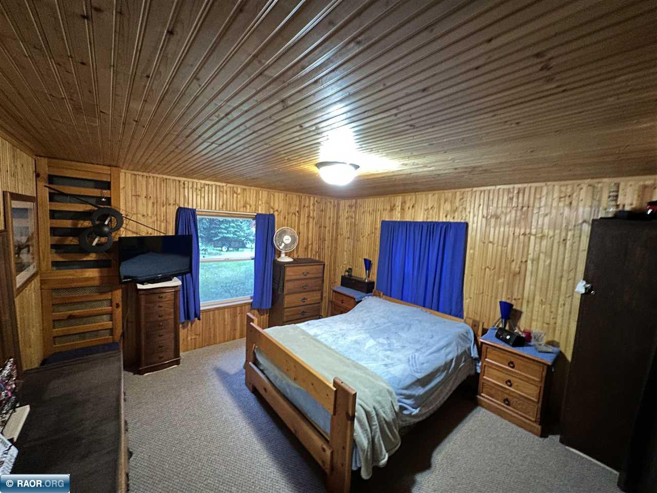 7409 Sand Lake Road Britt, MN 55710 - Photo 10 of 16 Gallery Image 10