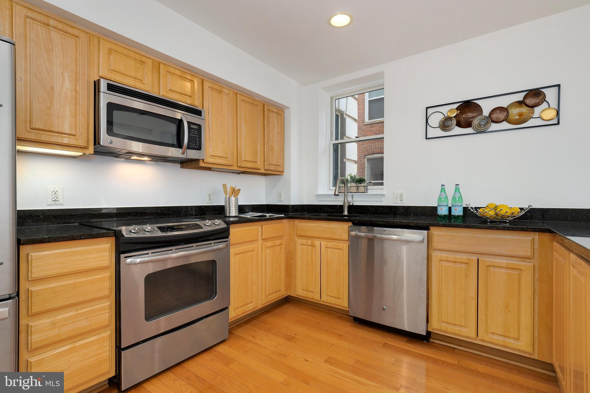 2627 Adams Mill Road Northwest, Unit 108 Washington, DC 20009 - Photo 13 of 32 Gallery Image 13