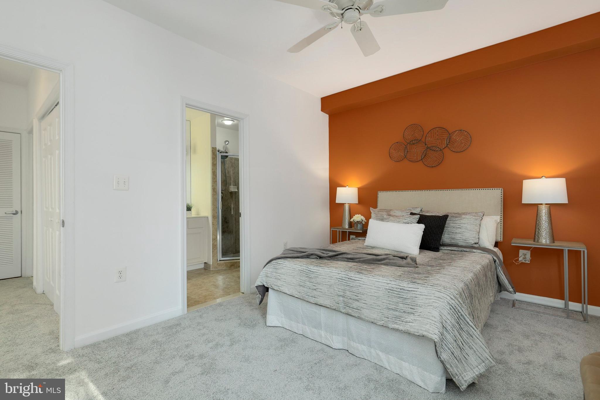 2627 Adams Mill Road Northwest, Unit 108 Washington, DC 20009 - Photo 28 of 32 Gallery Image 28