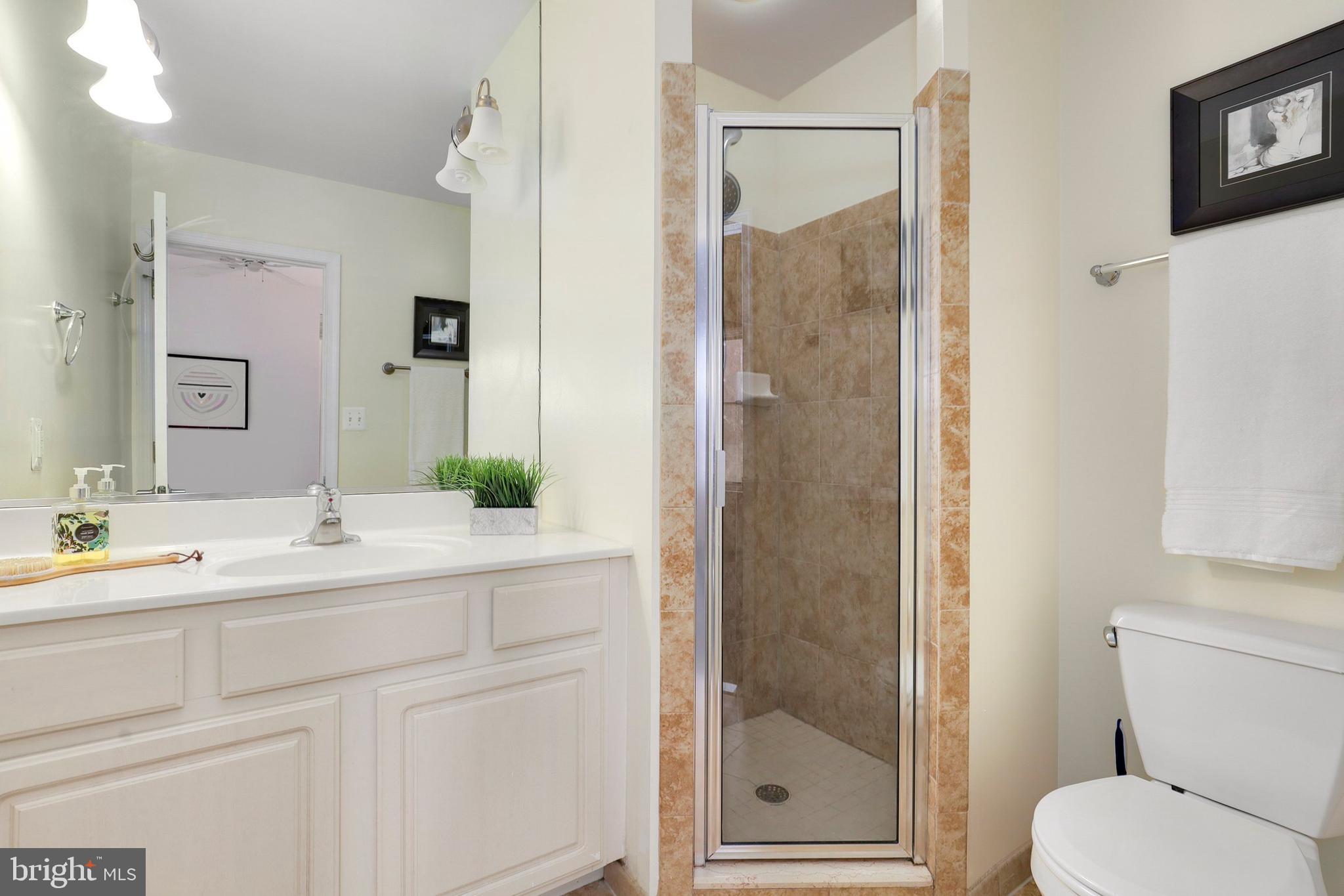 2627 Adams Mill Road Northwest, Unit 108 Washington, DC 20009 - Photo 30 of 32 Gallery Image 30
