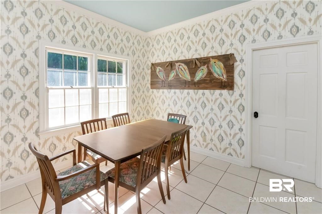101 Jordan Lane Mobile, AL 36608 - Photo 10 of 33