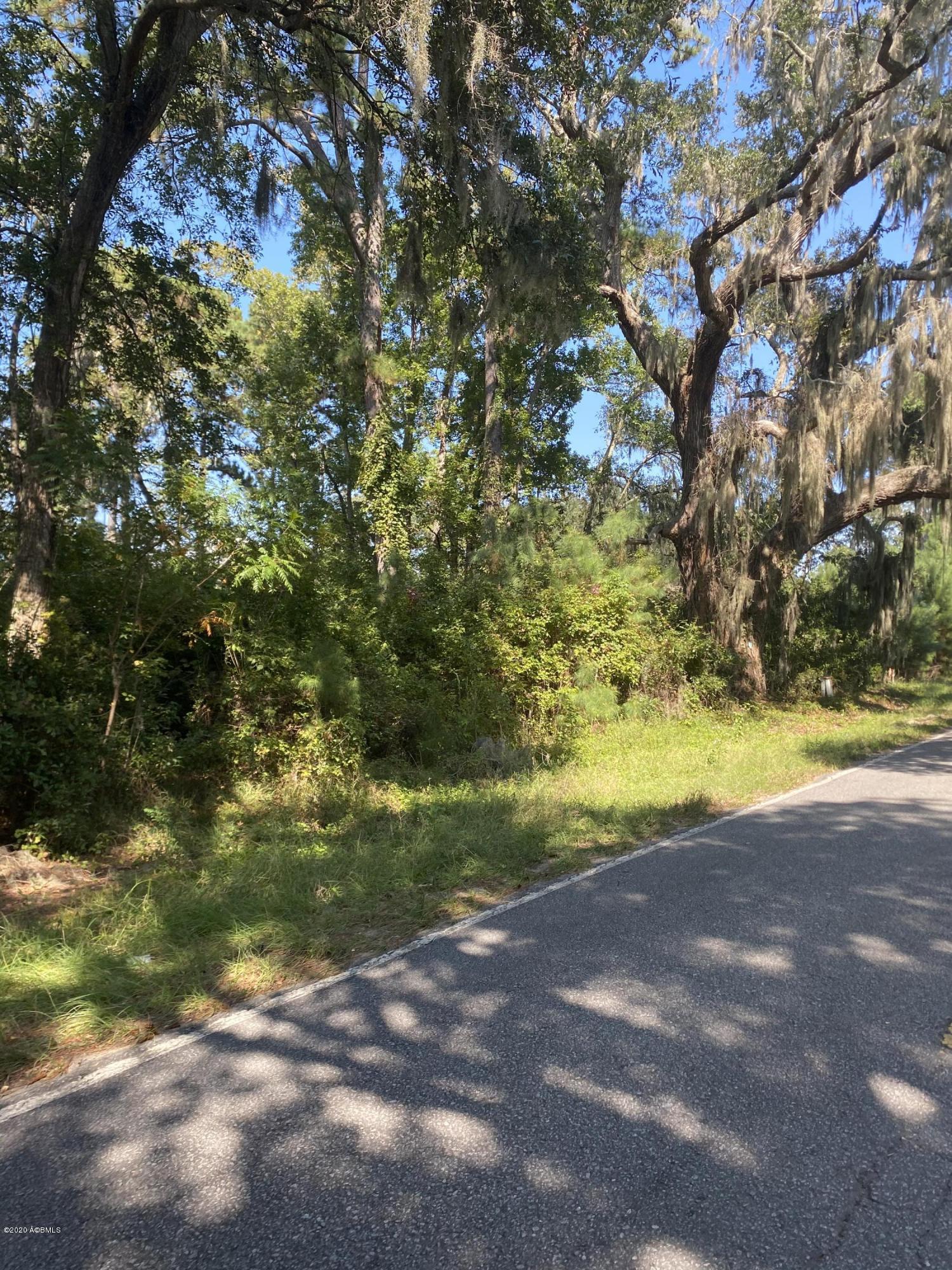 420 Seaside Road St. Helena Island, SC 29920 - Photo 1 of 8 IMG-1829