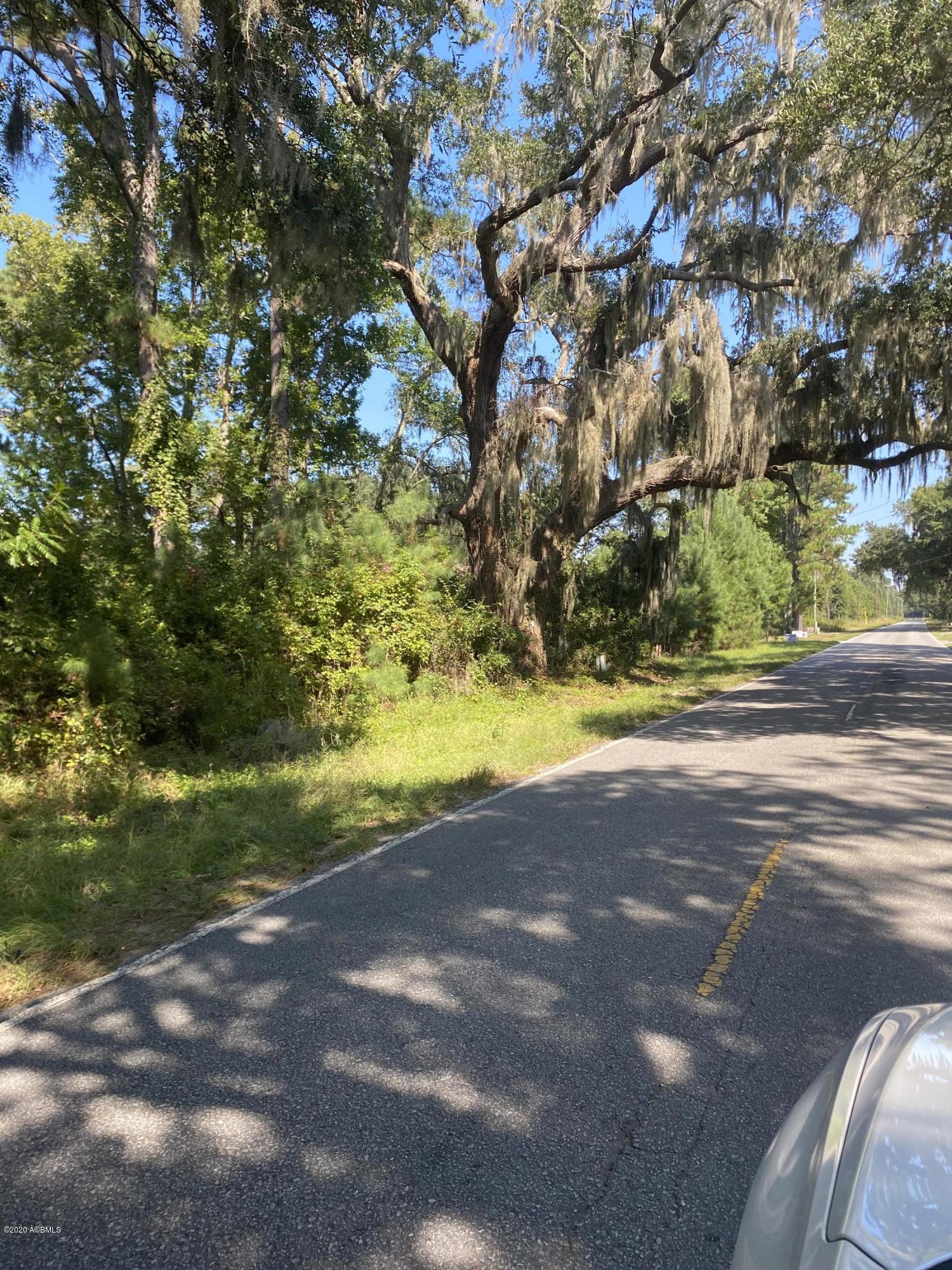 420 Seaside Road St. Helena Island, SC 29920 - Photo 2 of 8 IMG-1830