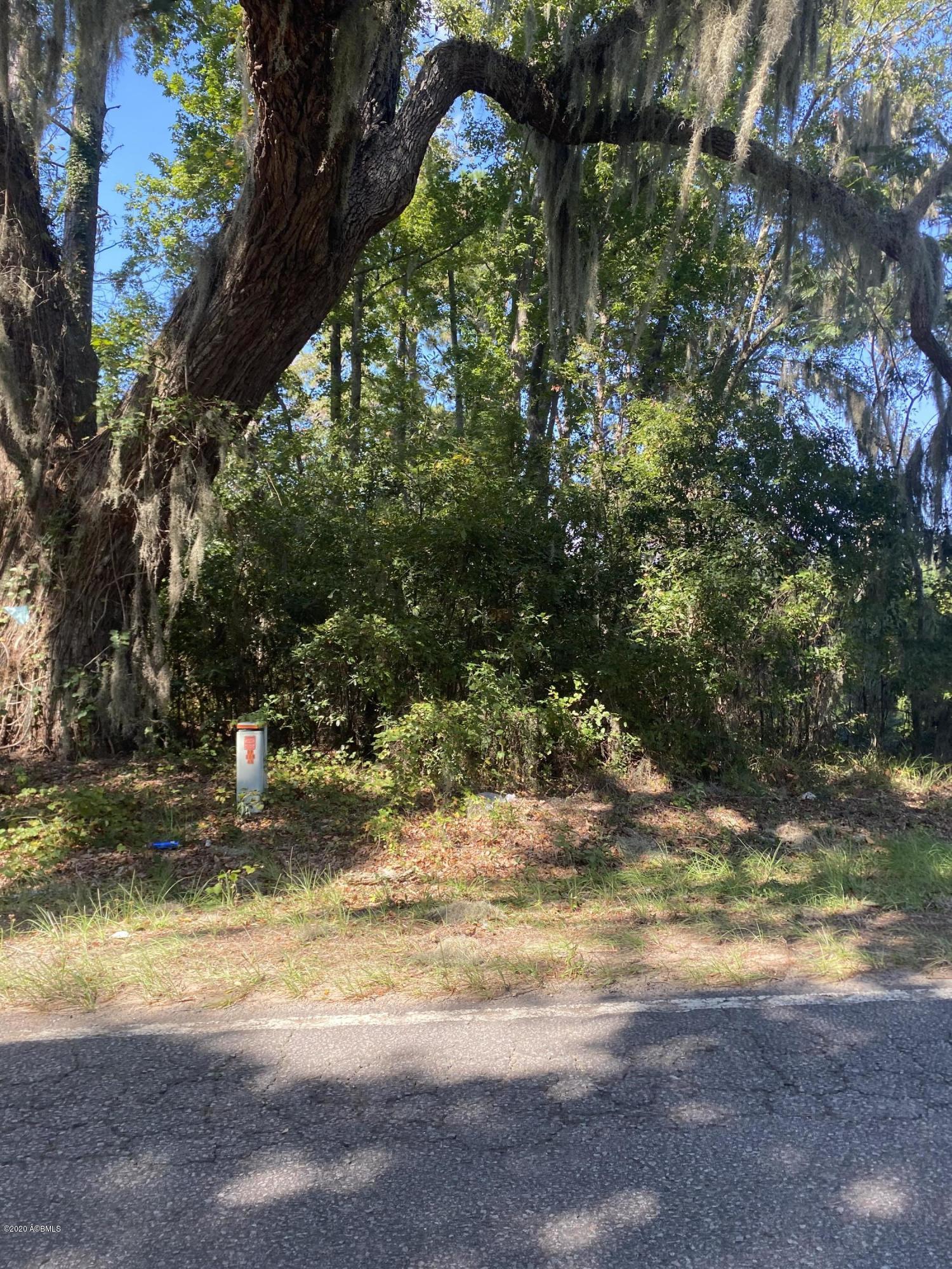 420 Seaside Road St. Helena Island, SC 29920 - Photo 4 of 8 IMG-1832