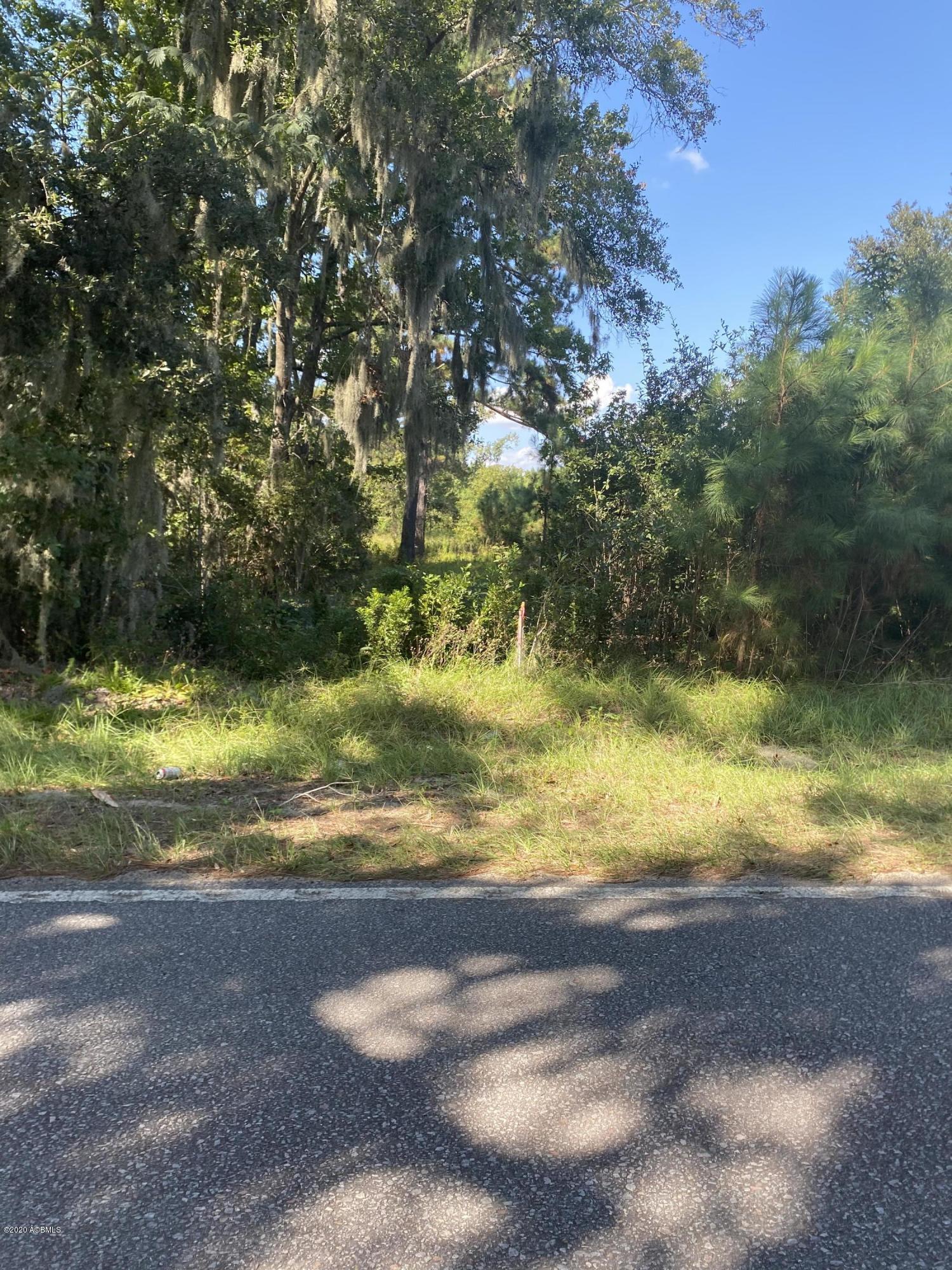 420 Seaside Road St. Helena Island, SC 29920 - Photo 5 of 8 IMG-1833