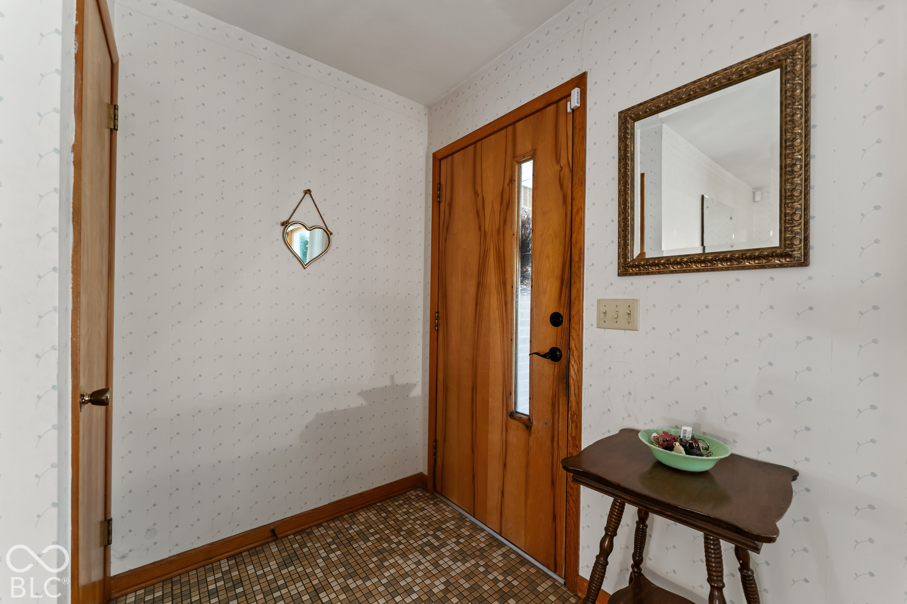 8226 West Ralston Road Camby, IN 46113 - Photo 5 of 36 Gallery Image 5