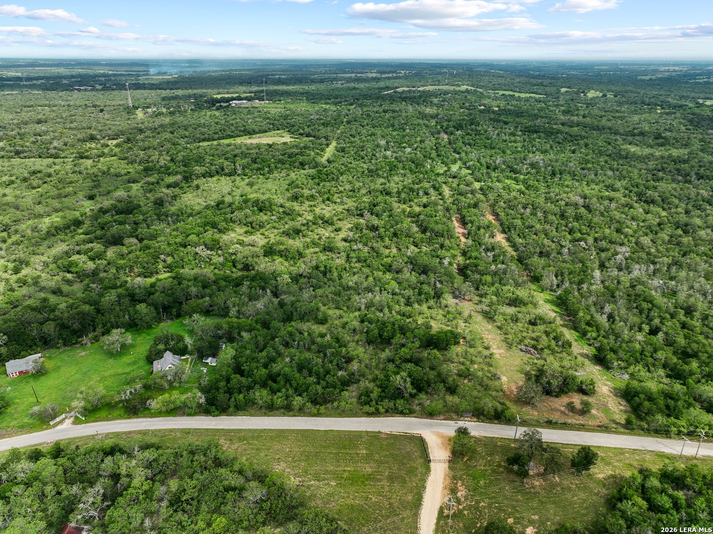 Tbd Burdette Wells Road Lockhart, TX 78644 - Photo 13 of 16 Gallery Image 13