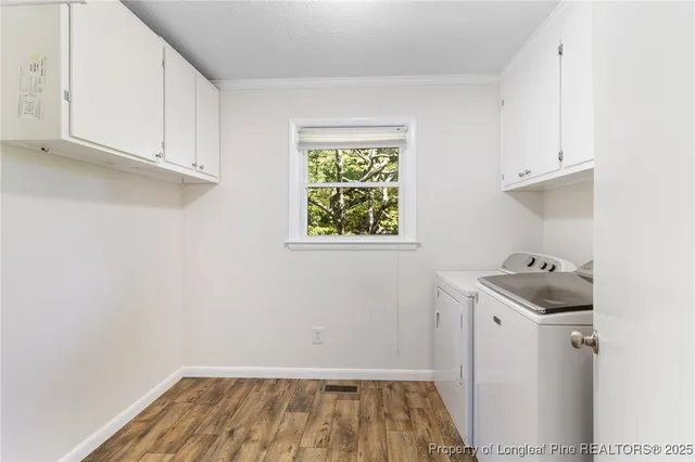 $249,900 | 610 Arrowood Road, Fayetteville, NC 28311