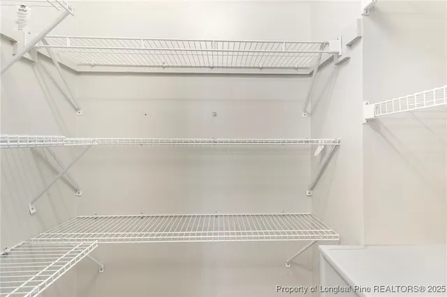 $249,900 | 610 Arrowood Road, Fayetteville, NC 28311