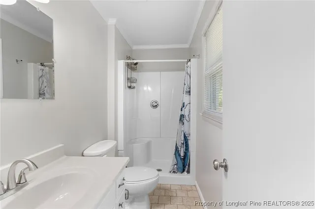 $249,900 | 610 Arrowood Road, Fayetteville, NC 28311