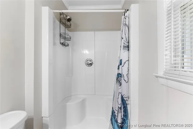 $249,900 | 610 Arrowood Road, Fayetteville, NC 28311