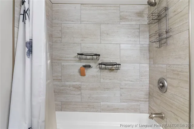 $249,900 | 610 Arrowood Road, Fayetteville, NC 28311