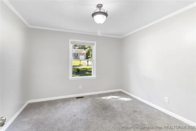 $249,900 | 610 Arrowood Road, Fayetteville, NC 28311