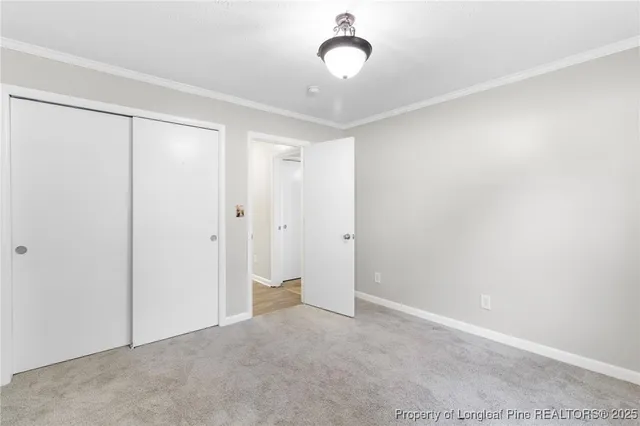 $249,900 | 610 Arrowood Road, Fayetteville, NC 28311