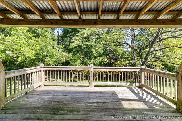 $249,900 | 610 Arrowood Road, Fayetteville, NC 28311