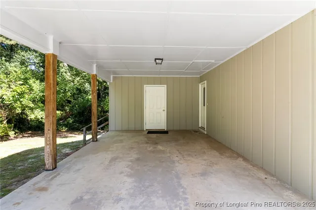 $249,900 | 610 Arrowood Road, Fayetteville, NC 28311