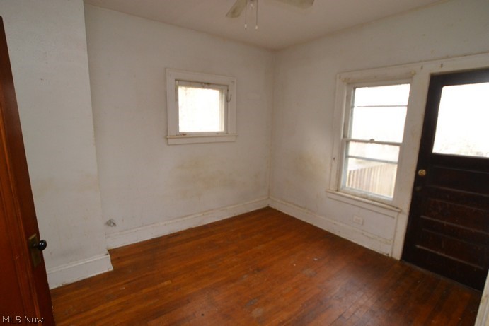 3229 Oak Road Cleveland, OH 44118 - Photo 22 of 27 Gallery Image 22