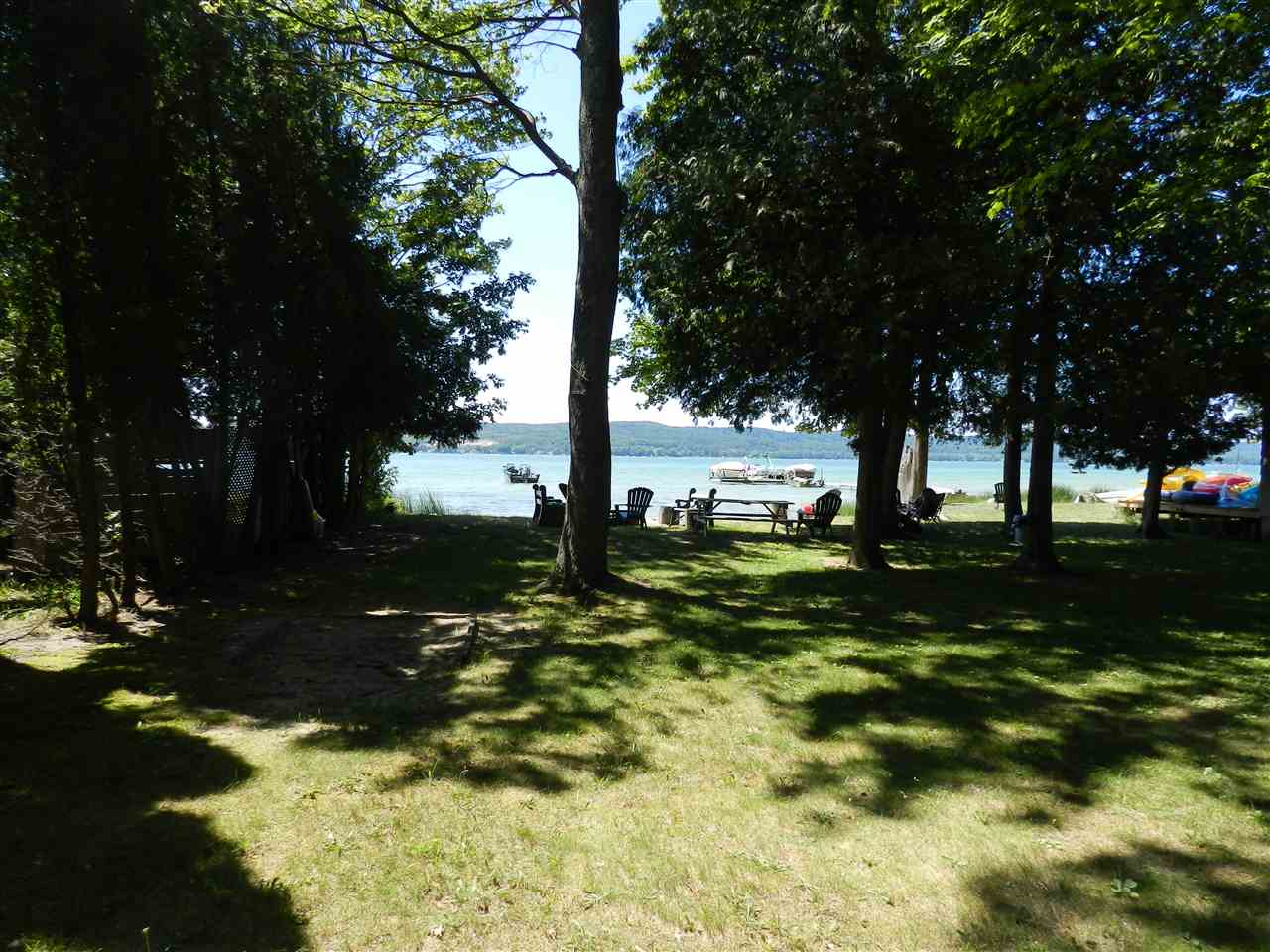 8483 Deadstream Road Honor, MI 49640 - Photo 14 of 40 1830519-13.JPG