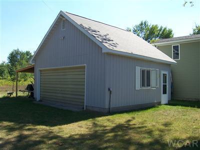 9255 East Francis Road Hesperia, MI 49421 - Photo 3 of 5 Additional Photo