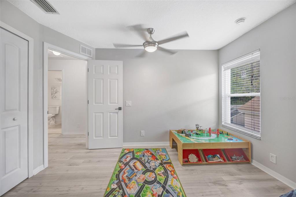 8427 Hawbuck Street Trinity, FL 34655 - Photo 36 of 47