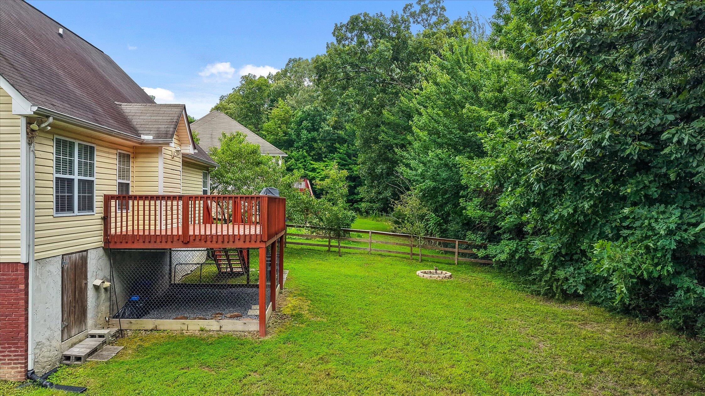 7475 British Road Ooltewah, TN 37363 - Photo 14 of 79 16-7475 British Rd-60