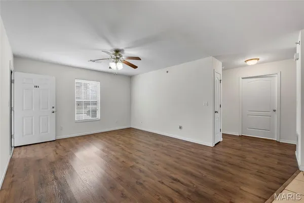 $1,925,000 | 3 Village Drive, Cape Girardeau, MO 63701