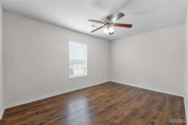 $1,925,000 | 3 Village Drive, Cape Girardeau, MO 63701