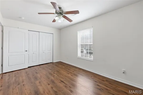 $1,925,000 | 3 Village Drive, Cape Girardeau, MO 63701