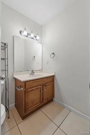 $1,925,000 | 3 Village Drive, Cape Girardeau, MO 63701