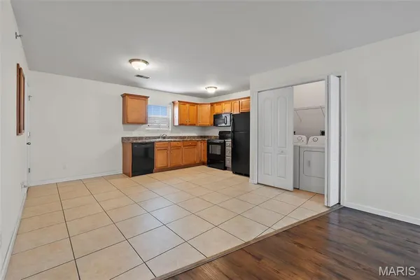 $1,925,000 | 3 Village Drive, Cape Girardeau, MO 63701