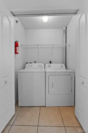 $1,925,000 | 3 Village Drive, Cape Girardeau, MO 63701