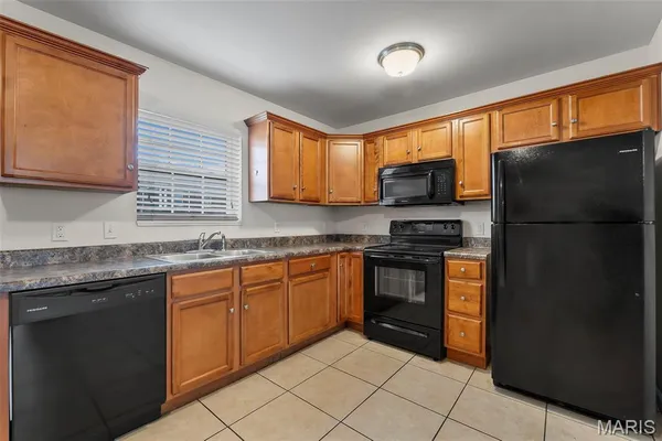 $1,925,000 | 3 Village Drive, Cape Girardeau, MO 63701