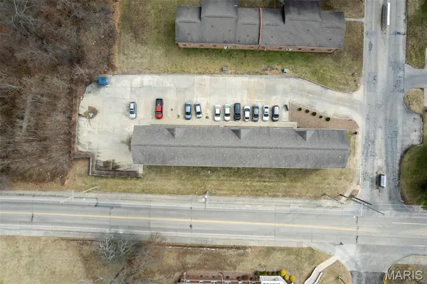 $1,925,000 | 3 Village Drive, Cape Girardeau, MO 63701