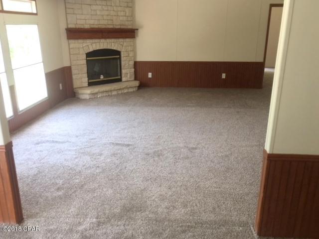4128 Owens Community Road Vernon, FL 32462 - Photo 2 of 14 Gallery Image 2