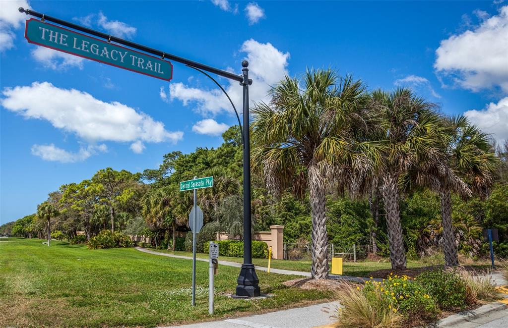 4439 Emerald Ridge Drive Sarasota, FL 34233 - Photo 47 of 48 Gallery Image 47