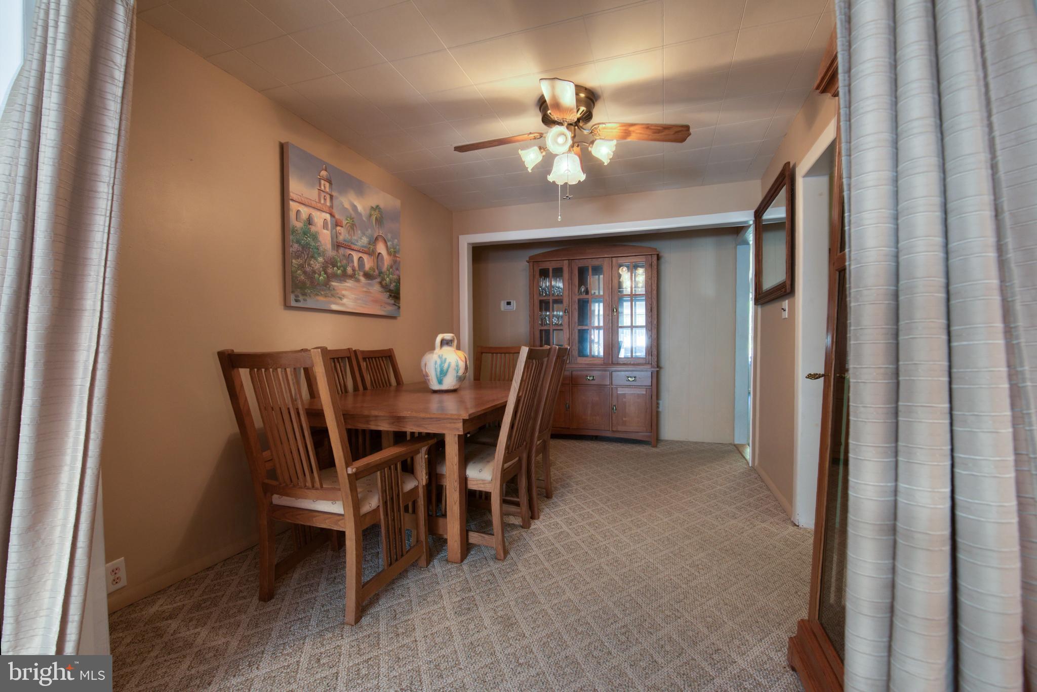 296 Berlin - Cross Keys Road Berlin, NJ 08009 - Photo 12 of 71