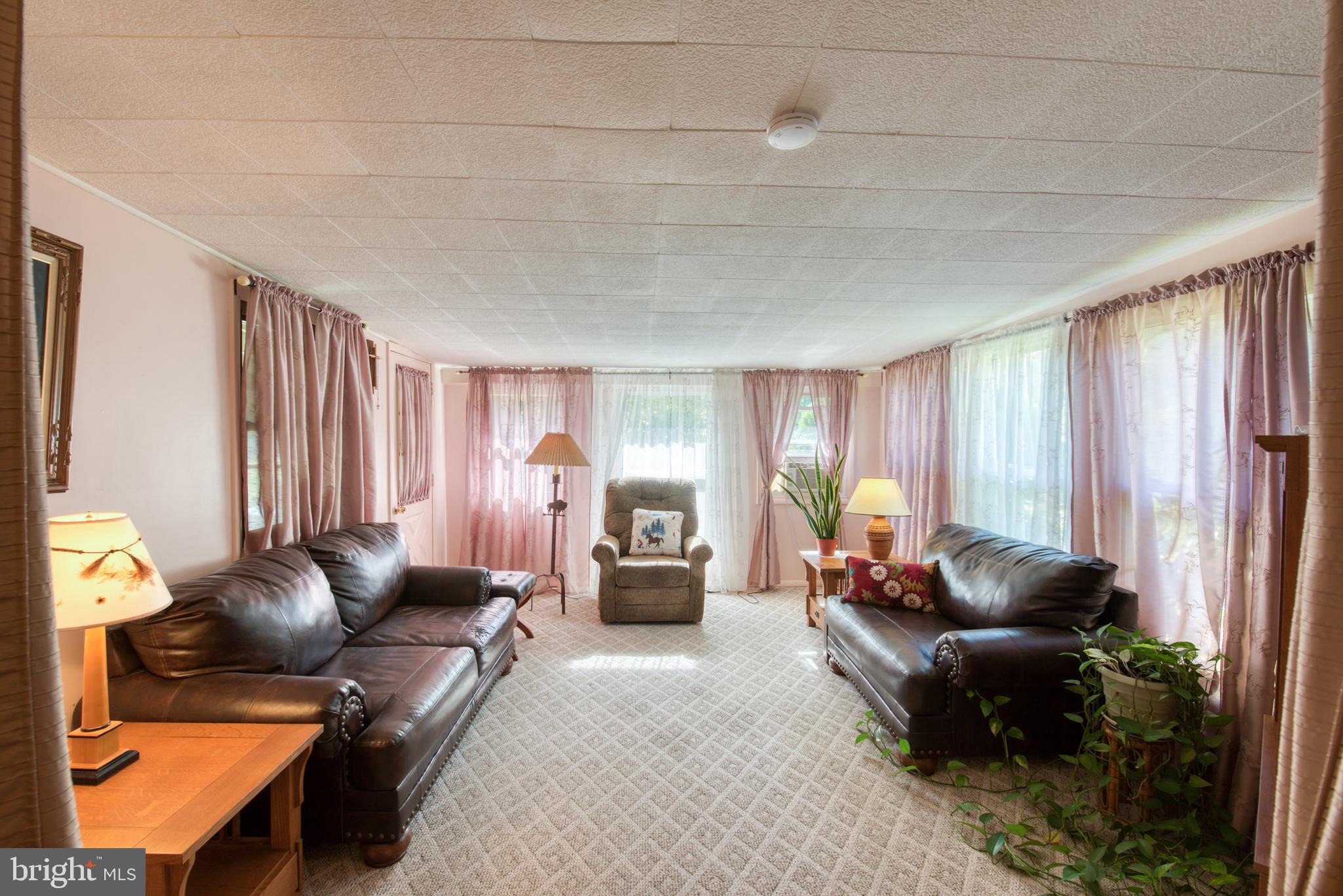 296 Berlin - Cross Keys Road Berlin, NJ 08009 - Photo 13 of 71 a living room with furniture and a window