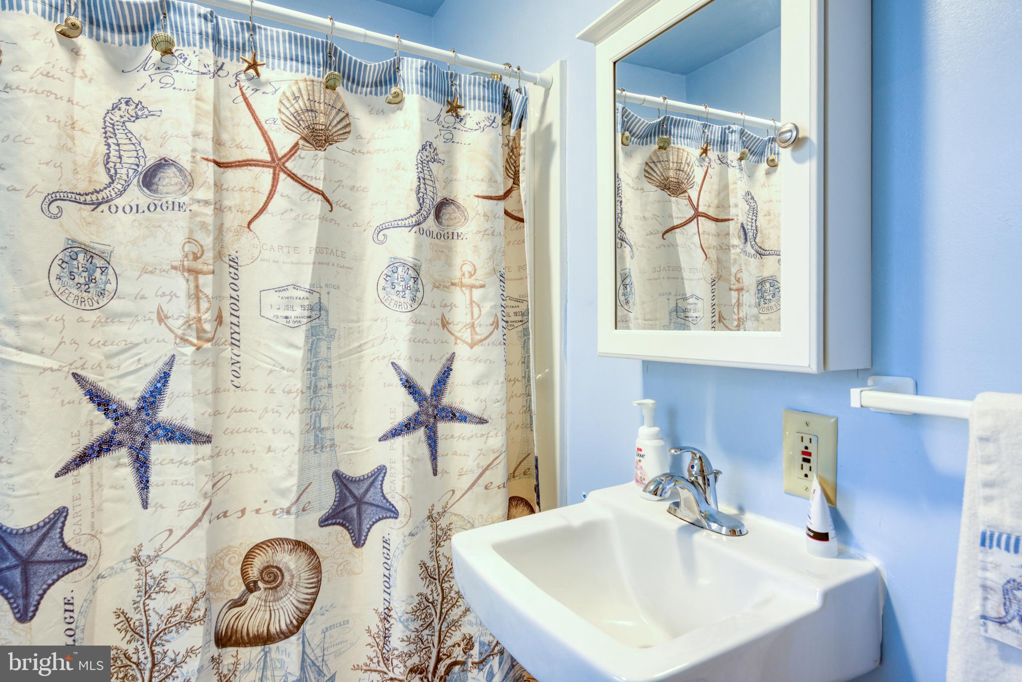 296 Berlin - Cross Keys Road Berlin, NJ 08009 - Photo 25 of 71