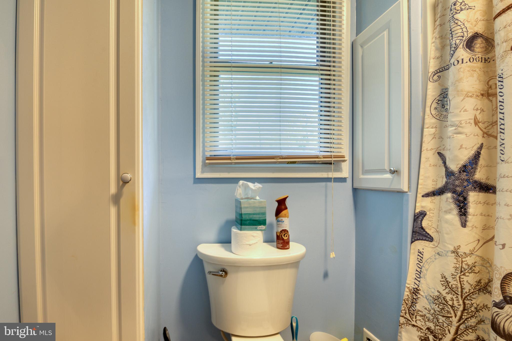 296 Berlin - Cross Keys Road Berlin, NJ 08009 - Photo 28 of 71 a bathroom with a sink and a toilet